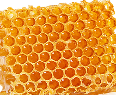 59bf82_5f3deae74f774925909e32ec9764c573_mv2