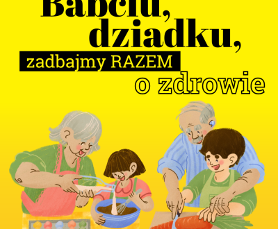 babcia-dziadek-prezent