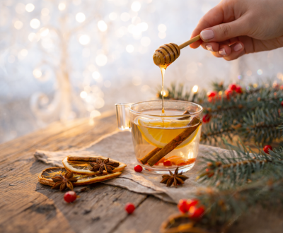 miód faceliowy na co